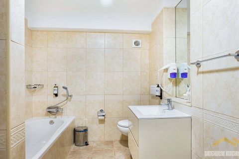 Duplex i Lagoa, Faro, Lagoa - € 230.000 | Ref: pes_grt11006 - foto 13