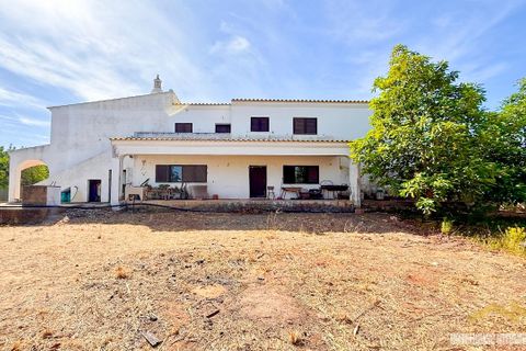Villa i Almancil, Faro, Almancil - € 1.275.000 | Ref: xtp_9661 - foto 2