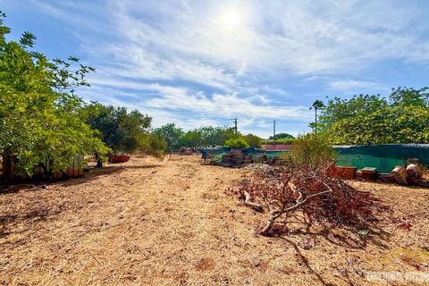 Villa i Almancil, Faro, Almancil - € 1.275.000 | Ref: xtp_9661 - foto 3