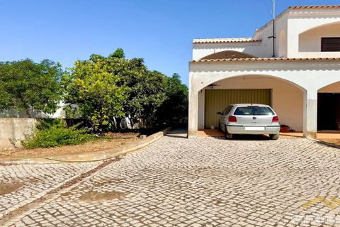 Villa i Almancil, Faro, Almancil - € 1.275.000 | Ref: xtp_9661 - foto 4