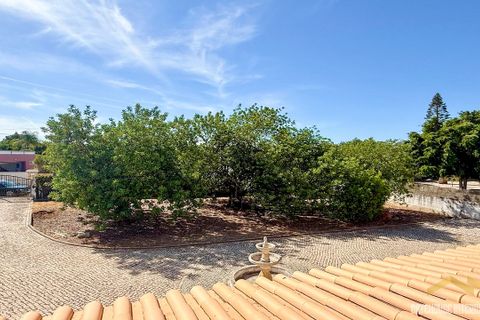 Villa i Almancil, Faro, Almancil - € 1.275.000 | Ref: xtp_9661 - foto 5