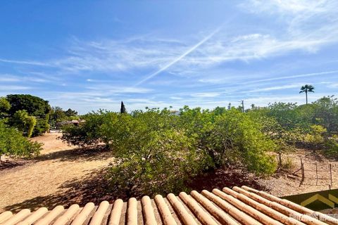 Villa i Almancil, Faro, Almancil - € 1.275.000 | Ref: xtp_9661 - foto 6