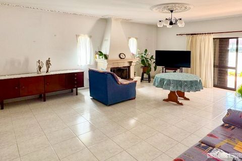Villa i Almancil, Faro, Almancil - € 1.275.000 | Ref: xtp_9661 - foto 8