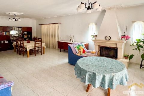 Villa i Almancil, Faro, Almancil - € 1.275.000 | Ref: xtp_9661 - foto 9