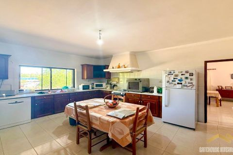 Villa i Almancil, Faro, Almancil - € 1.275.000 | Ref: xtp_9661 - foto 10
