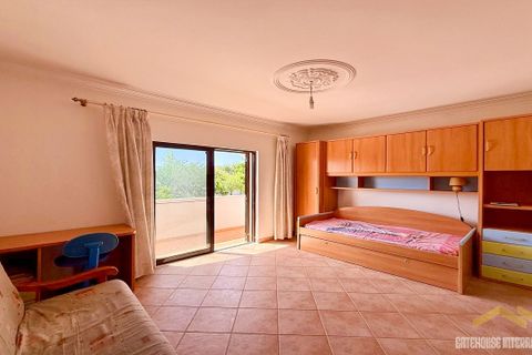 Villa i Almancil, Faro, Almancil - € 1.275.000 | Ref: xtp_9661 - foto 11