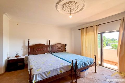 Villa i Almancil, Faro, Almancil - € 1.275.000 | Ref: xtp_9661 - foto 12