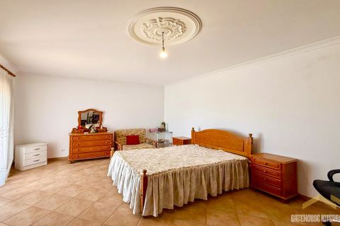 Villa i Almancil, Faro, Almancil - € 1.275.000 | Ref: xtp_9661 - foto 13