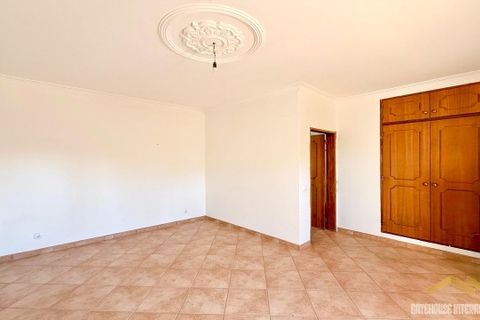 Villa i Almancil, Faro, Almancil - € 1.275.000 | Ref: xtp_9661 - foto 14