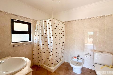 Villa i Almancil, Faro, Almancil - € 1.275.000 | Ref: xtp_9661 - foto 15