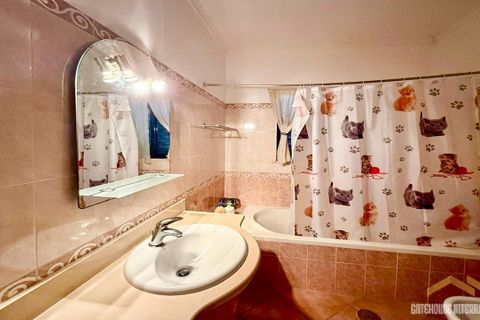 Villa i Almancil, Faro, Almancil - € 1.275.000 | Ref: xtp_9661 - foto 16