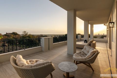 Villa i Almancil, Faro, Almancil - € 7.950.000 | Ref: mpo_2931 - foto 6