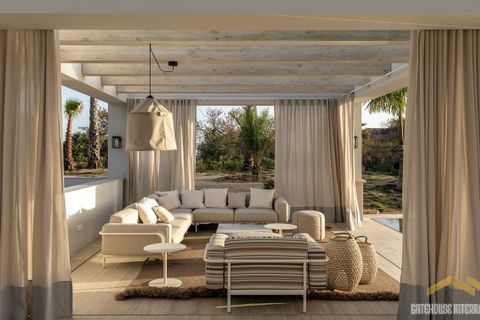 Villa i Almancil, Faro, Almancil - € 7.950.000 | Ref: mpo_2931 - foto 7