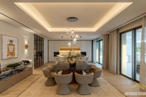 Villa i Almancil, Faro, Almancil - € 7.950.000 | Ref: mpo_2931 - foto 10