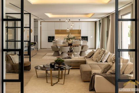 Villa i Almancil, Faro, Almancil - € 7.950.000 | Ref: mpo_2931 - foto 11