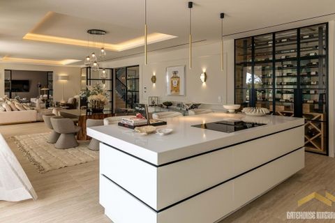 Villa i Almancil, Faro, Almancil - € 7.950.000 | Ref: mpo_2931 - foto 12