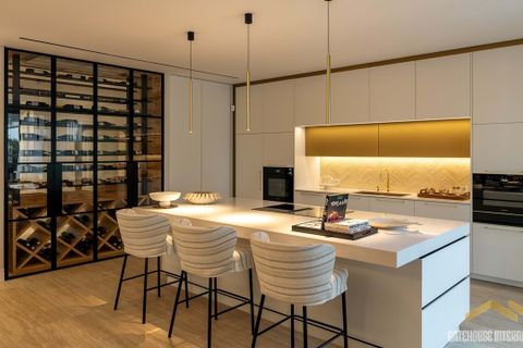 Villa i Almancil, Faro, Almancil - € 7.950.000 | Ref: mpo_2931 - foto 14