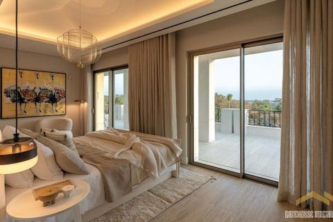 Villa i Almancil, Faro, Almancil - € 7.950.000 | Ref: mpo_2931 - foto 21