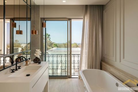 Villa i Almancil, Faro, Almancil - € 7.950.000 | Ref: mpo_2931 - foto 22