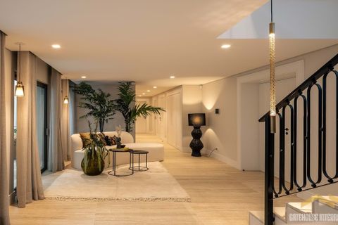 Villa i Almancil, Faro, Almancil - € 7.950.000 | Ref: mpo_2931 - foto 23
