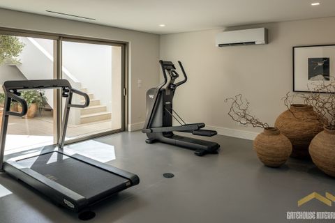 Villa i Almancil, Faro, Almancil - € 7.950.000 | Ref: mpo_2931 - foto 24