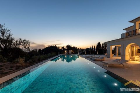 Villa i Almancil, Faro, Almancil - € 7.950.000 | Ref: mpo_2931 - foto 26