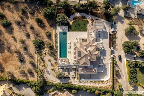 Villa i Almancil, Faro, Almancil - € 7.950.000 | Ref: mpo_2931 - foto 30