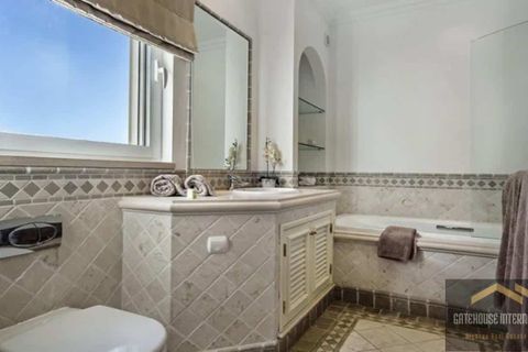 Villa i Almancil, Faro, Almancil - € 2.495.000 | Ref: xtp_9528 - foto 20