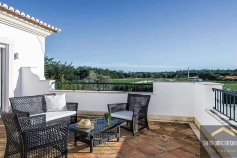 Villa i Almancil, Faro, Almancil - € 2.495.000 | Ref: xtp_9528 - foto 23