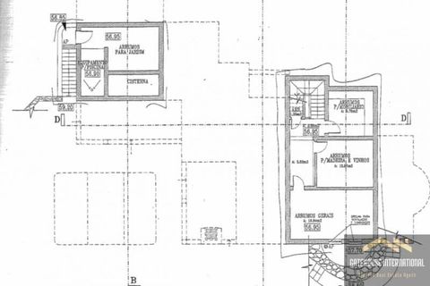 Villa i Almancil, Faro, Almancil - € 2.495.000 | Ref: xtp_9528 - foto 25