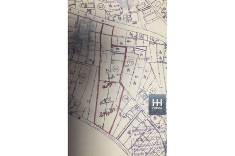 Terra a Sao Roque, Madeira, Sao Roque - € 900.000 | Ref: HH_2650MD25 - foto 4