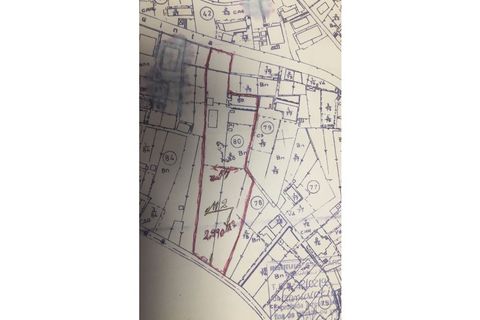 Terra a Sao Roque, Madeira, Sao Roque - € 900.000 | Ref: HH_2650MD25 - foto 5