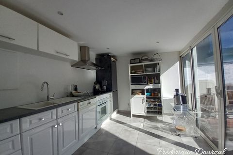 Villa i Bordeaux, Gironde, Bordeaux - € 487.000 | Ref: 830038557912 - foto 3