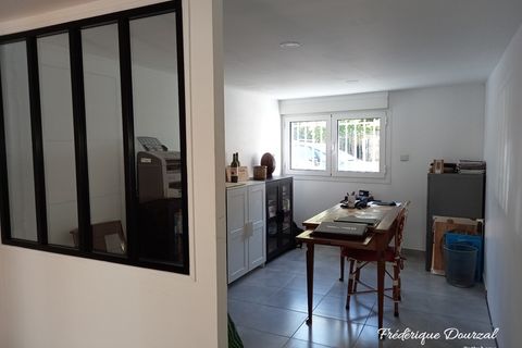 Villa i Bordeaux, Gironde, Bordeaux - € 487.000 | Ref: 830038557912 - foto 4