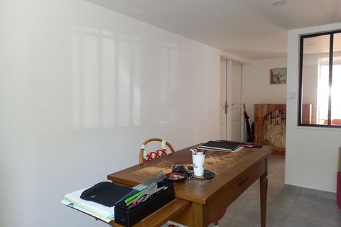 Villa i Bordeaux, Gironde, Bordeaux - € 487.000 | Ref: 830038557912 - foto 7