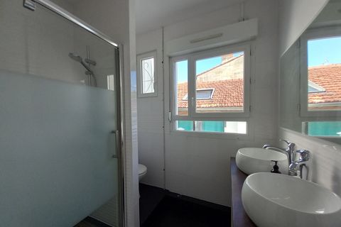 Villa i Bordeaux, Gironde, Bordeaux - € 487.000 | Ref: 830038557912 - foto 10