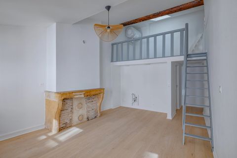 Lejlighed i Lyon, Rhone, Lyon - € 260.000 | Ref: 86356702 - foto 1