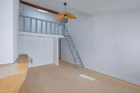 Lejlighed i Lyon, Rhone, Lyon - € 260.000 | Ref: 86356702 - foto 3