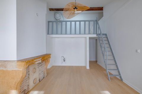 Lejlighed i Lyon, Rhone, Lyon - € 260.000 | Ref: 86356702 - foto 4