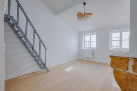 Lejlighed i Lyon, Rhone, Lyon - € 260.000 | Ref: 86356702 - foto 5