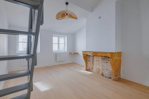 Lejlighed i Lyon, Rhone, Lyon - € 260.000 | Ref: 86356702 - foto 6