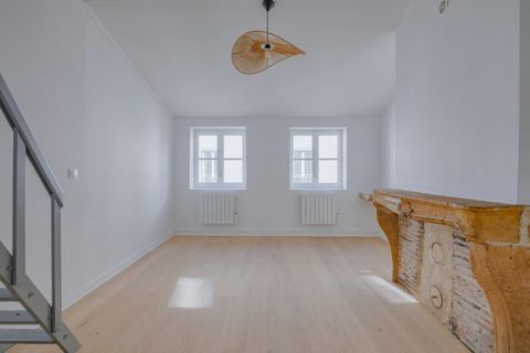Lejlighed i Lyon, Rhone, Lyon - € 260.000 | Ref: 86356702 - foto 7