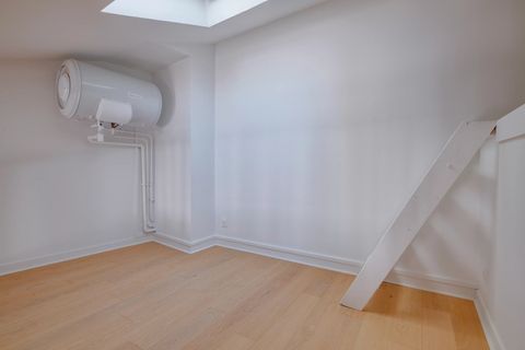 Lejlighed i Lyon, Rhone, Lyon - € 260.000 | Ref: 86356702 - foto 8