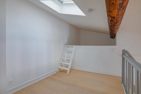 Lejlighed i Lyon, Rhone, Lyon - € 260.000 | Ref: 86356702 - foto 9