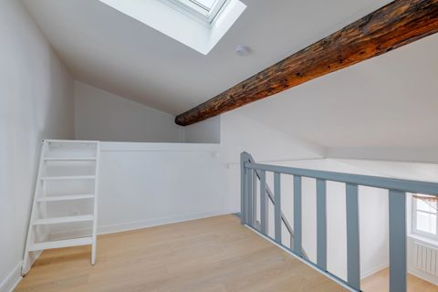 Lejlighed i Lyon, Rhone, Lyon - € 260.000 | Ref: 86356702 - foto 10