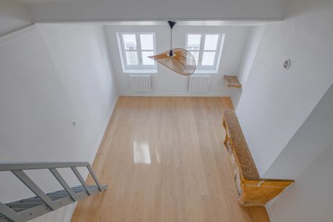Lejlighed i Lyon, Rhone, Lyon - € 260.000 | Ref: 86356702 - foto 11