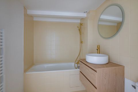 Lejlighed i Lyon, Rhone, Lyon - € 260.000 | Ref: 86356702 - foto 12