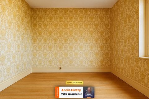 Villa a Montluçon, Allier, Montluçon - € 55.000 | Ref: 830033627228 - foto 3