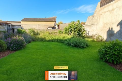 Villa a Montluçon, Allier, Montluçon - € 55.000 | Ref: 830033627228 - foto 4