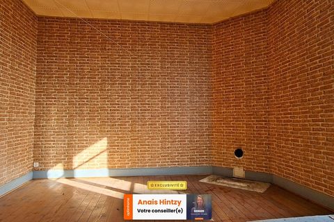 Villa a Montluçon, Allier, Montluçon - € 55.000 | Ref: 830033627228 - foto 8